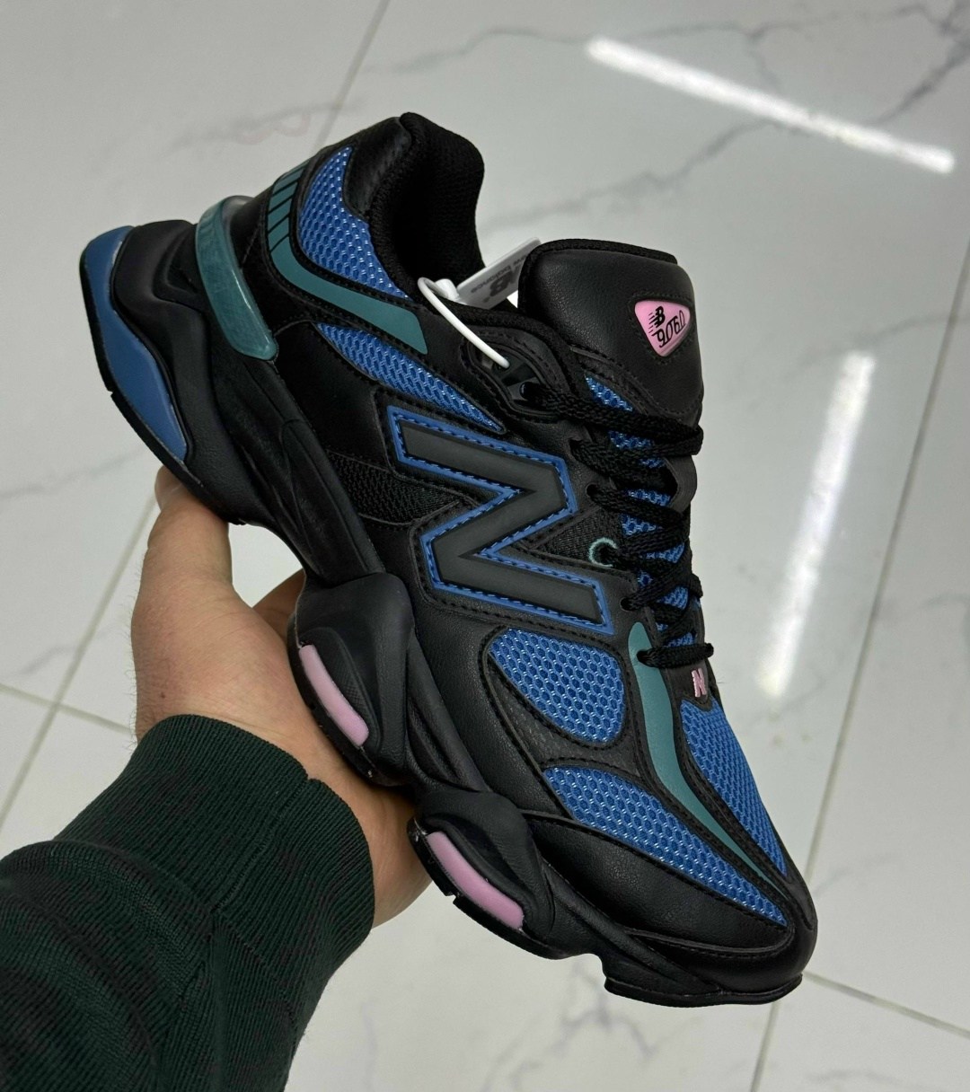 кроссовки new balance 9060,кроссовки женские new balance,кроссовки new balance,кроссовки,кроссовки женские new balance 9060