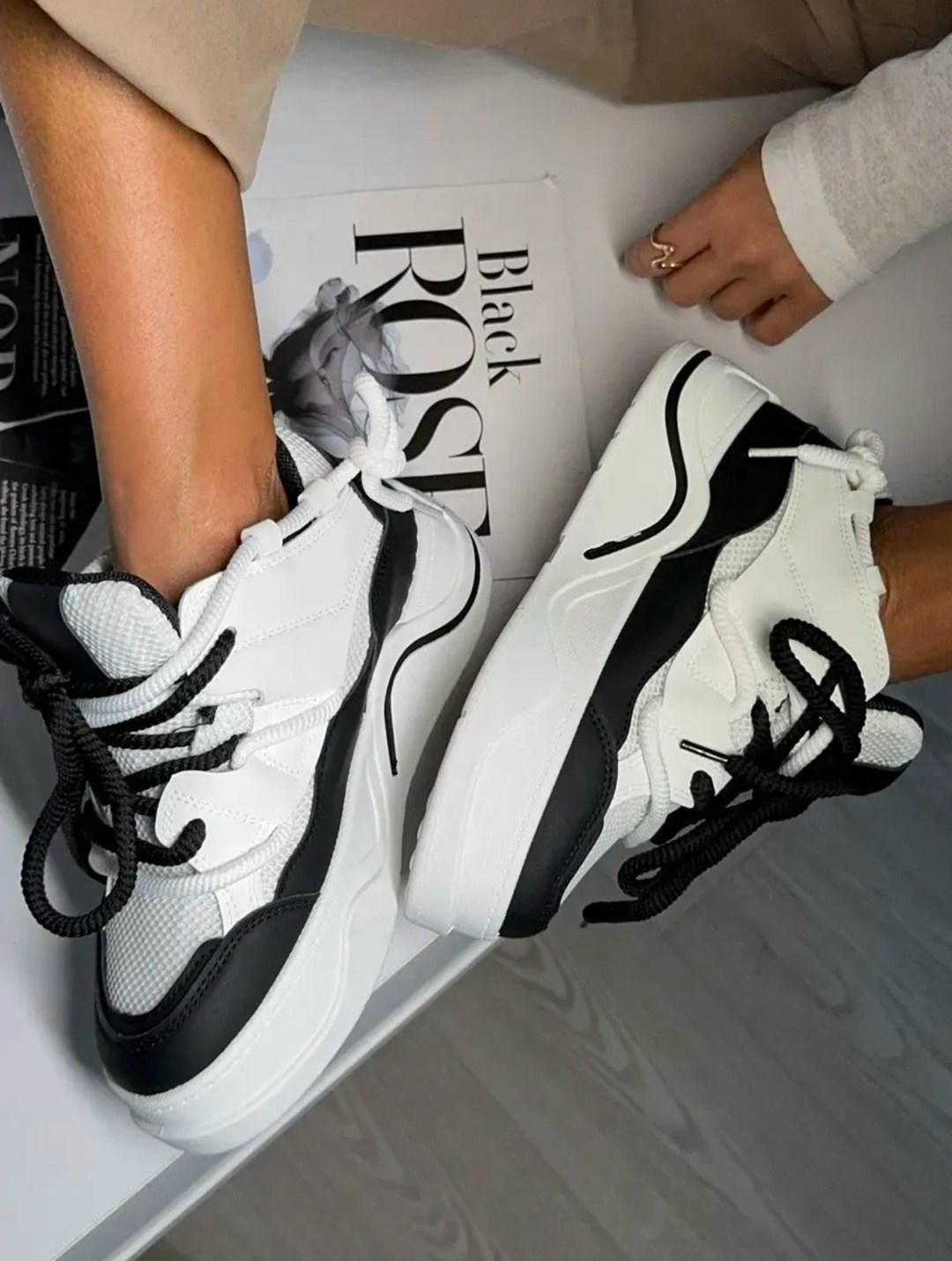 кроссовки летни,,кроссовки женскиe,кроссовки весенние,кроссовки женские на высокой платформе