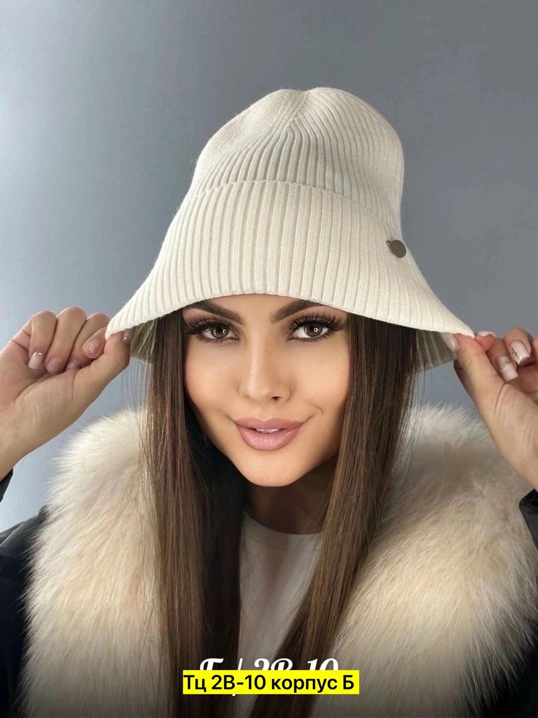 шапка для женщин,шапка женская,шапка женская демисезонная,шапка бини,шапка