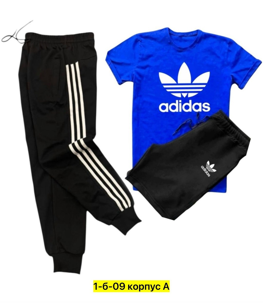 adidas детский спортивный костюм s21664,adidas костюм спортивный,спортивные костюм,костюм адидас,детский спортивный костюм adidas