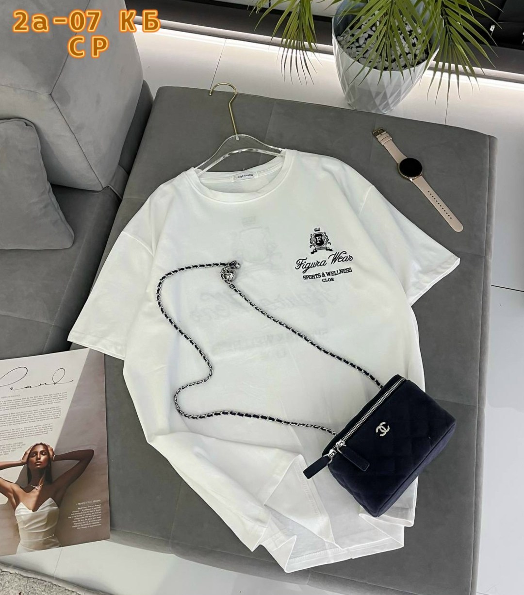 женская футболка,футболки оверсайз женские,футболки модные,футболка оверсайз,женская кофта