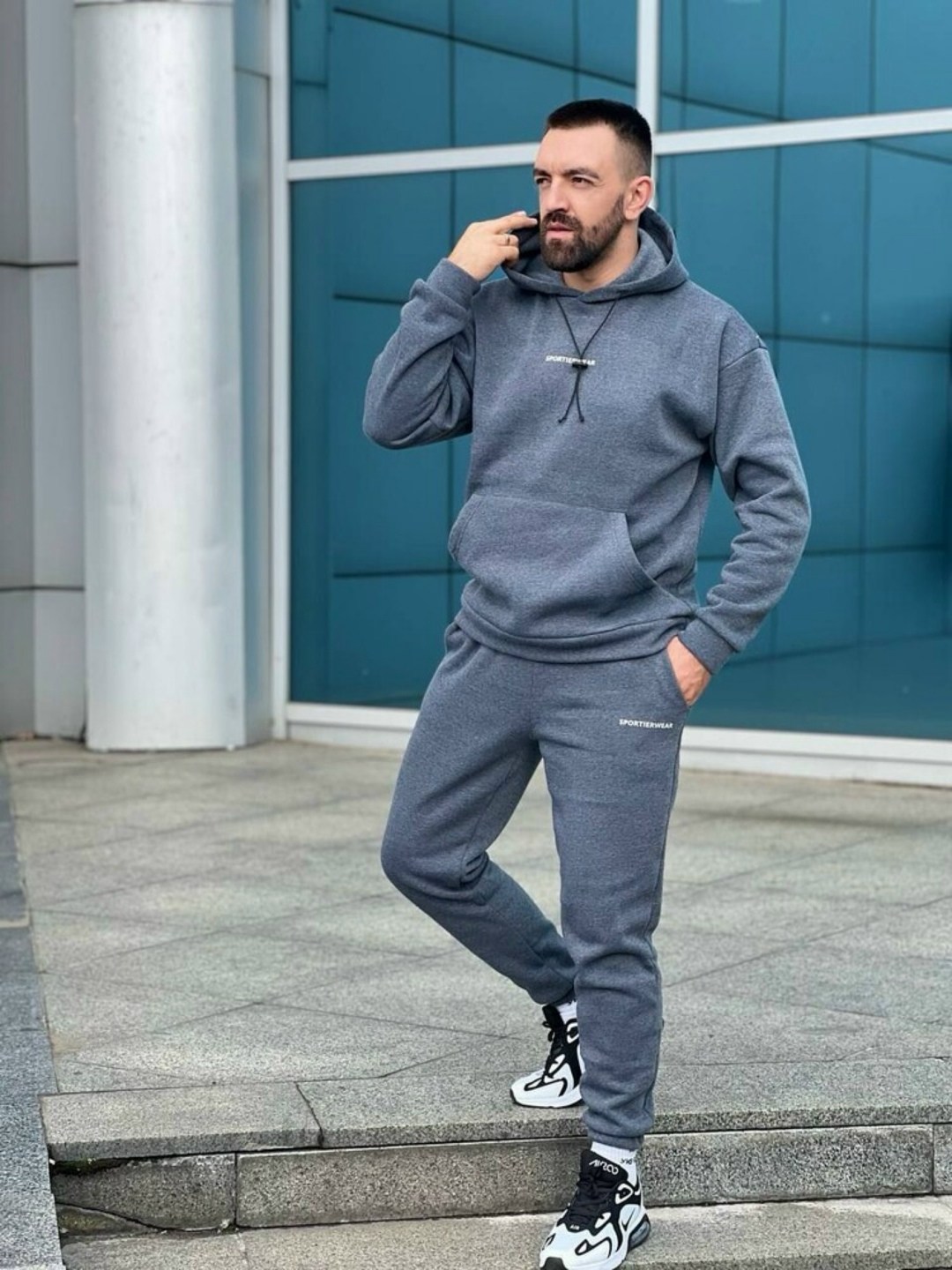 костюмы спортивные мужские,мужской спортивный костюм на флисе,мужской спортивный костюм теплый,костюм на флисе,флисовые костюмы