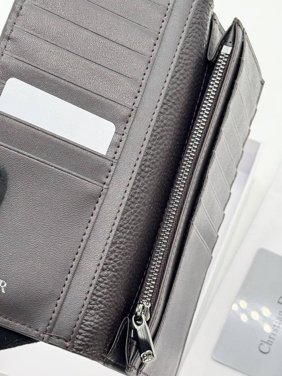 кошелек christian dior,christian dior кошелек женский,кошелек dior,кошелек кристиан диор,кошелек женский dior