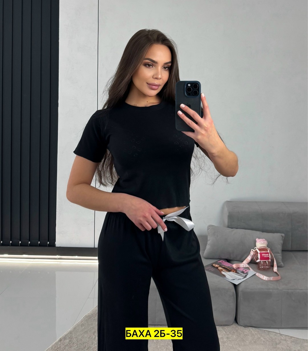 костюм женский,костюм модный,костюм с брюками,костюм трикотажный,костюм