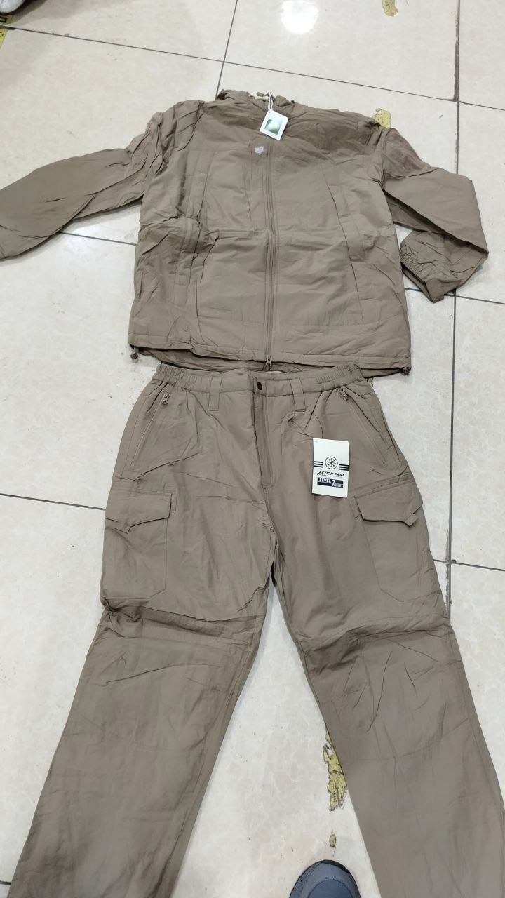костюм тактический,костюм спн для жаркого климата от бтк-групп,костюм летний,тактическая одежда