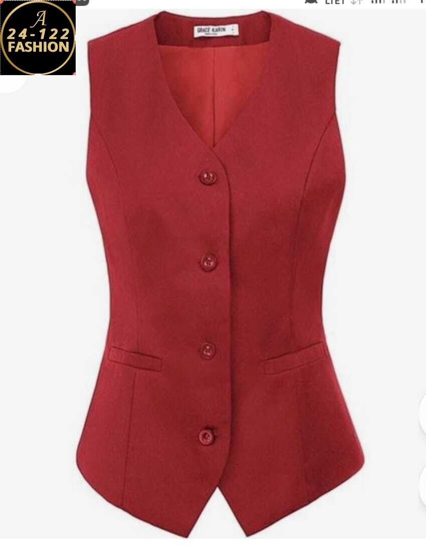 классический жилет,женская жилетка,жилет для женщин,женский винтажный жилет,женские жилеты