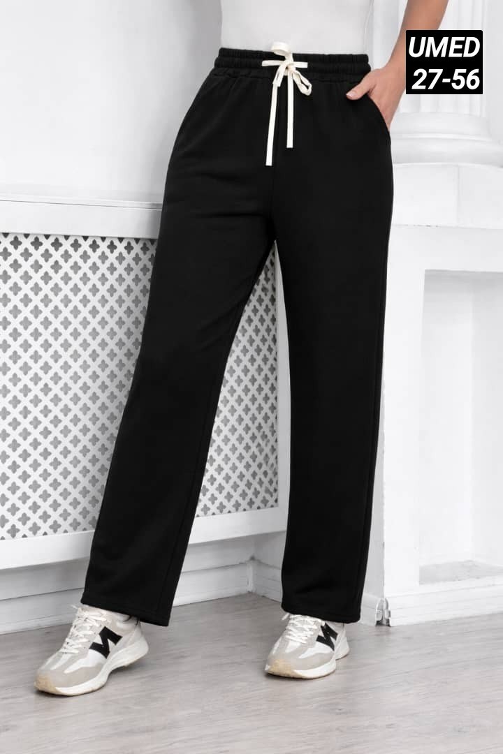 спортивные брюки женские,женские штаны,брюки спортивные,брюки женские,спортивные брюки спортивные штаны