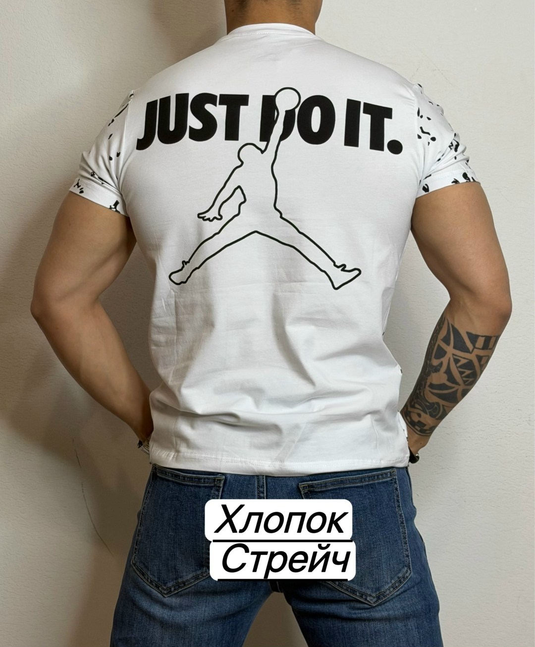 футболки для мужчин,мужская футболка, ,футболки мужские хлопок,мужская футболка из хлопка