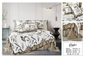 Постельное белье