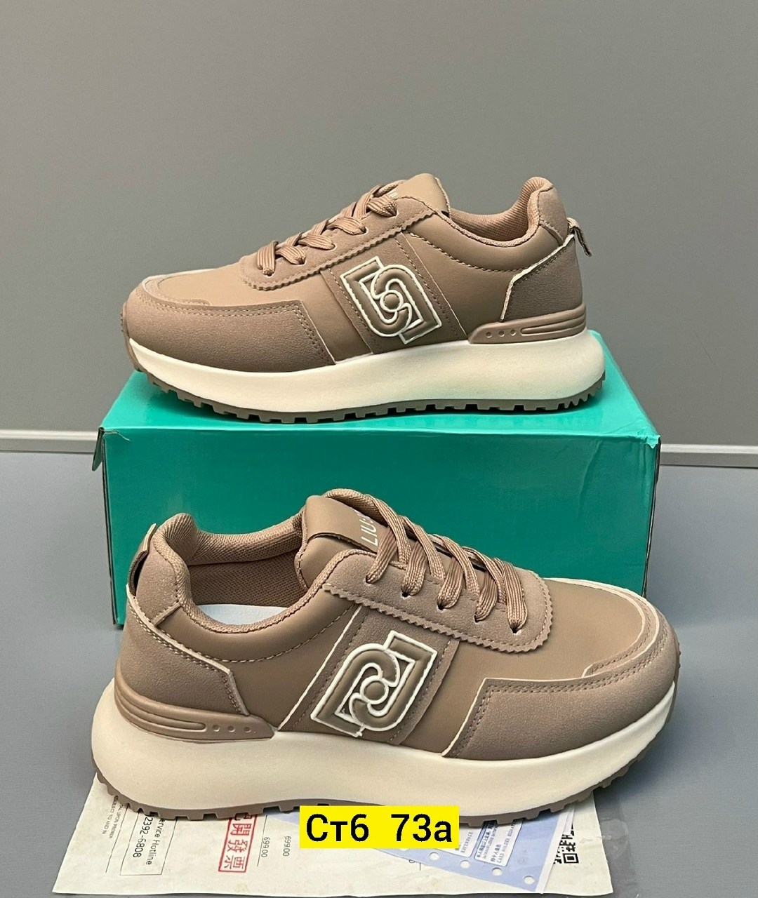 ,кроссовки женские,кроссовки женские liu jo,кроссовки весенний,кроссовки liu jo