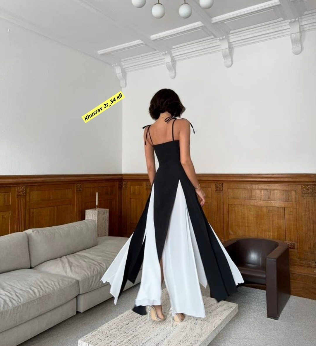 шикарное платье,платье вечернее,платья красные,нарядное платье,платье для выпускного