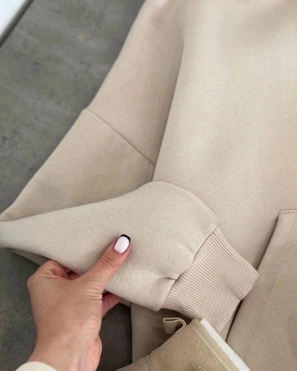 спортивный костюм guess трехнитка на флисе,спортивный костюм guess,спортивный костюм женский теплый на флисе реплика guess,спортивный костюм трехнитка,спортивные костюм