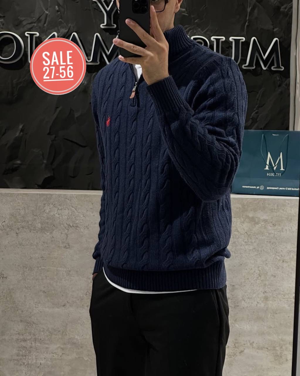 мужская кофта,свитер для мужчин,свитер polo ralph lauren,мужской свитер,мужская мода