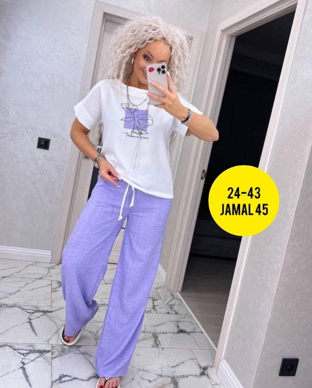 костюм двойка женская,трикотажный костюм женский,летние женские костюмы,летний костюм двойка,женские костюмы