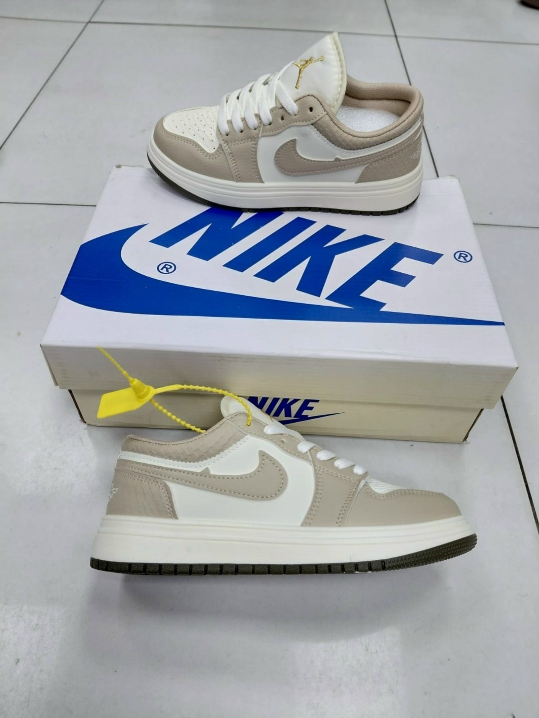 кроссовки,кроссовки nike,кроссовки nike air jordan,кроссовки nike air jordan 1 low,кроссовки nike jordan 1 low