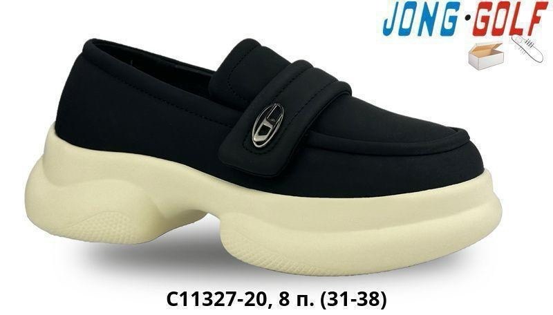 , плюс,модели обуви,детская ,туфли jong golf