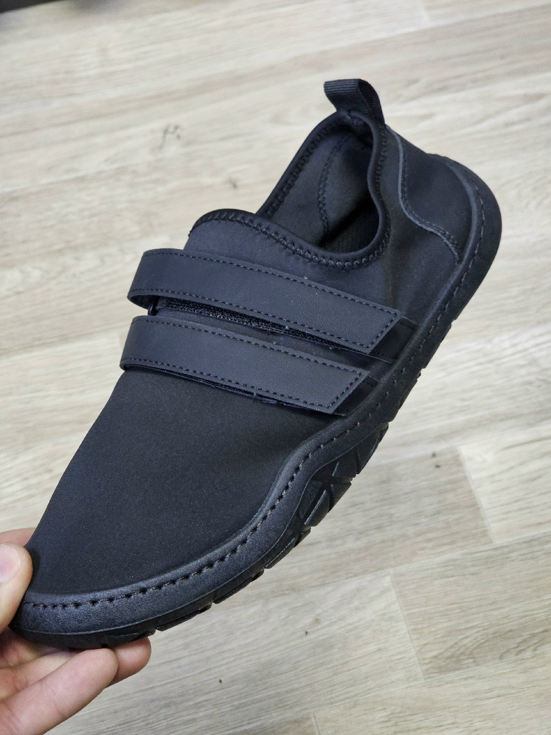 кроссовки adidas, спортивная,,чешки адидас, для плавания