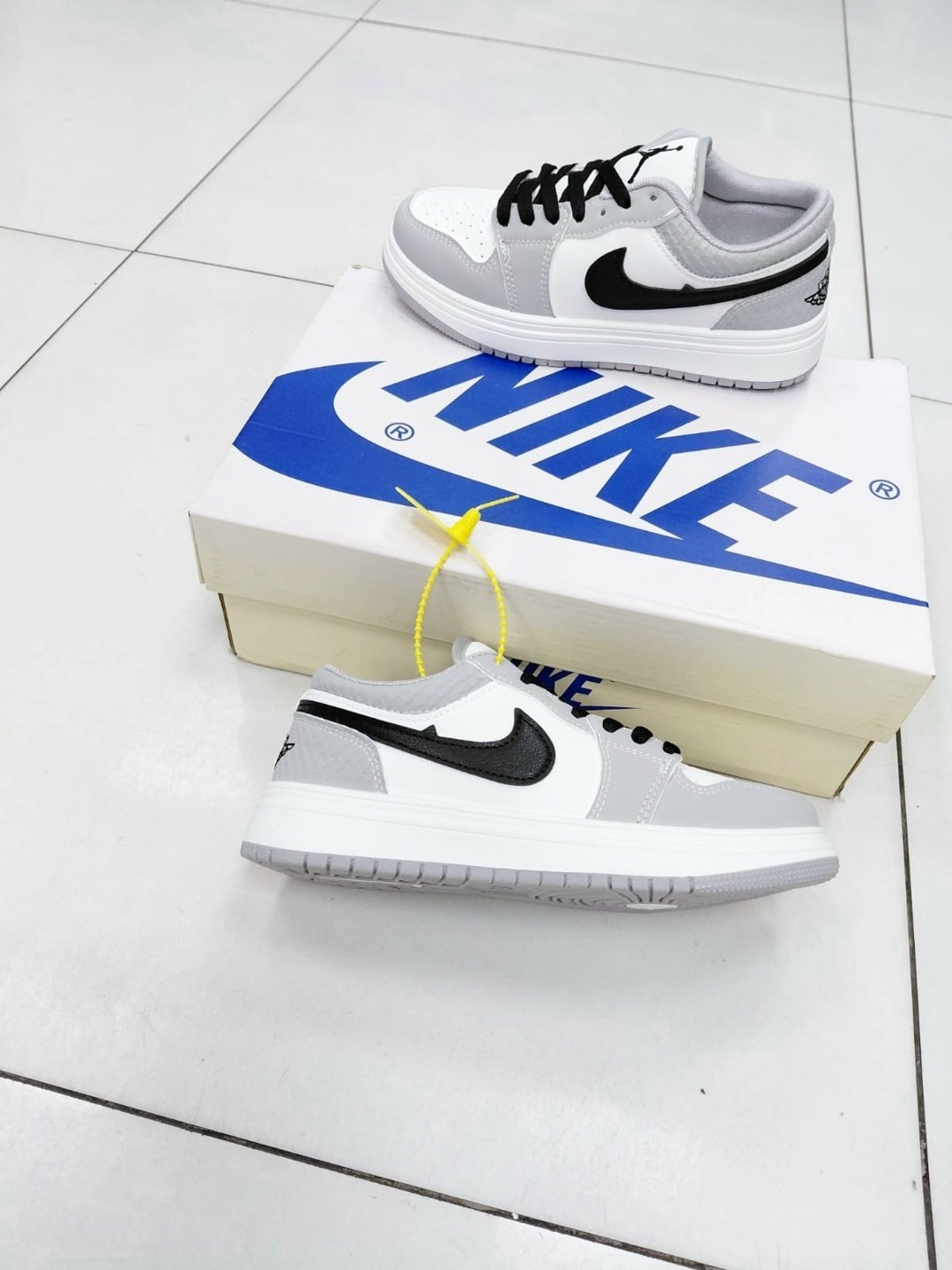 кроссовки,кроссовки nike,кроссовки nike air jordan,кроссовки nike air jordan 1 low,кроссовки nike jordan 1 low