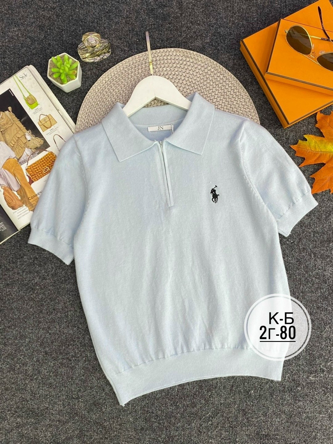 кофта поло,футболки детские,футболка детская поло,футболка трикотаж,детская футболка