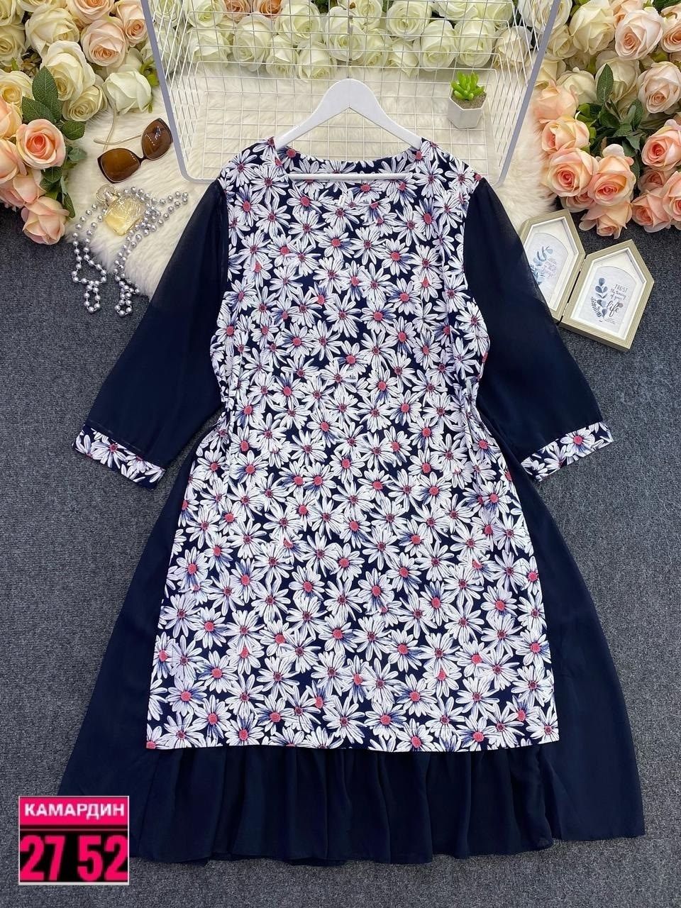 платье большие размеры,нарядное платье,белорусские платья,платье,платье женская