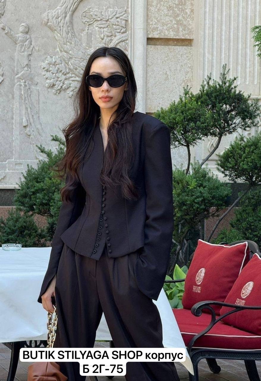 модные костюмы,женский брючный костюм,белый брючный костюм,стильный костюм женский,элегантный брючный костюм