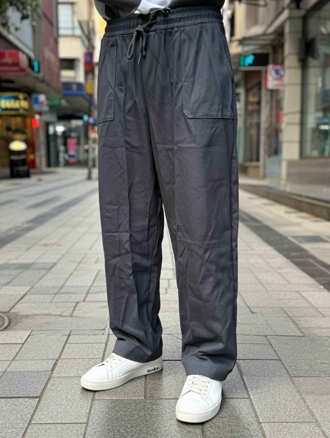 повседневные штаны,повседневные брюки,свободные брюки,брюки спортивные,мужские брюки карго