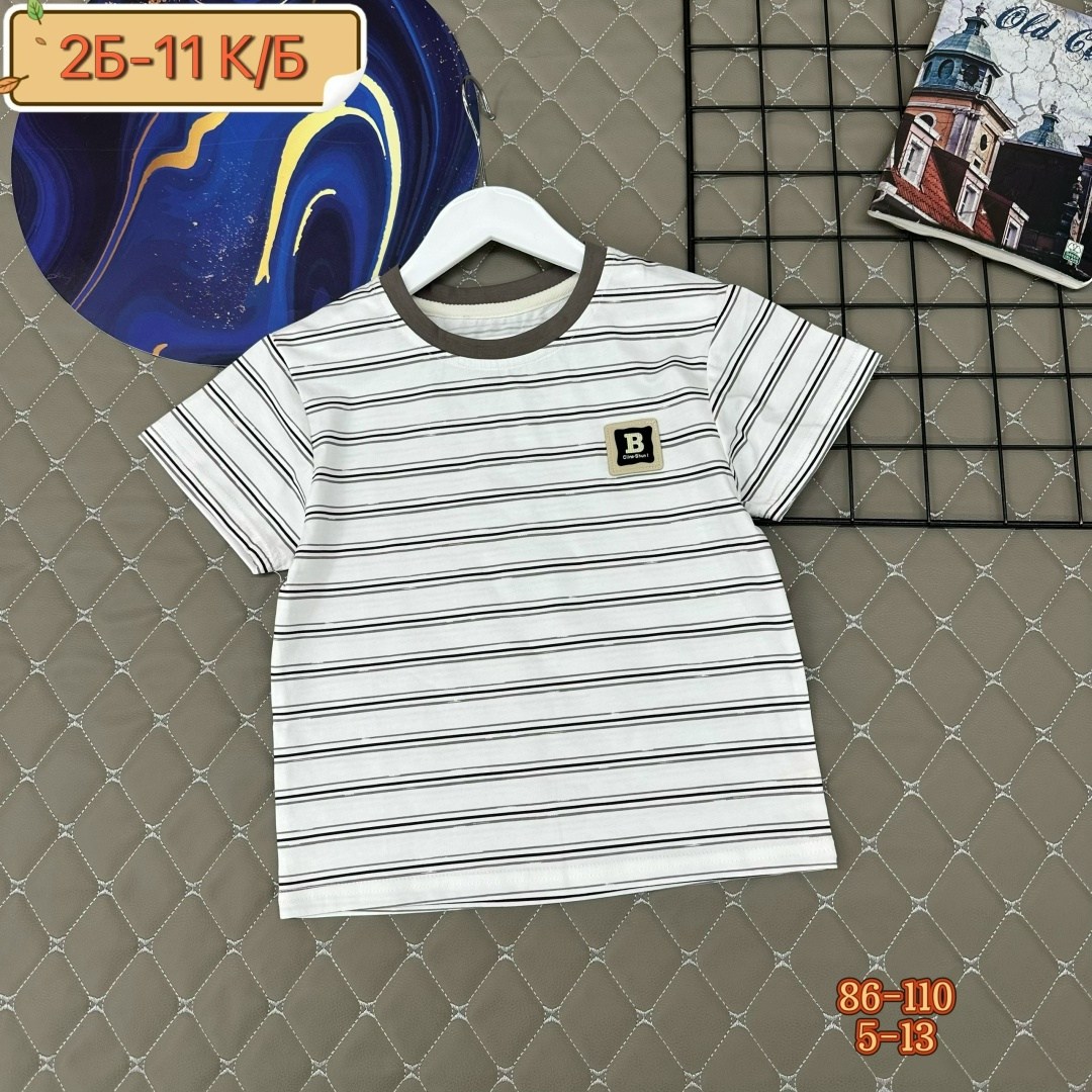 ребенок,мальчик,дети мальчик,фотосессии с детьми,дети