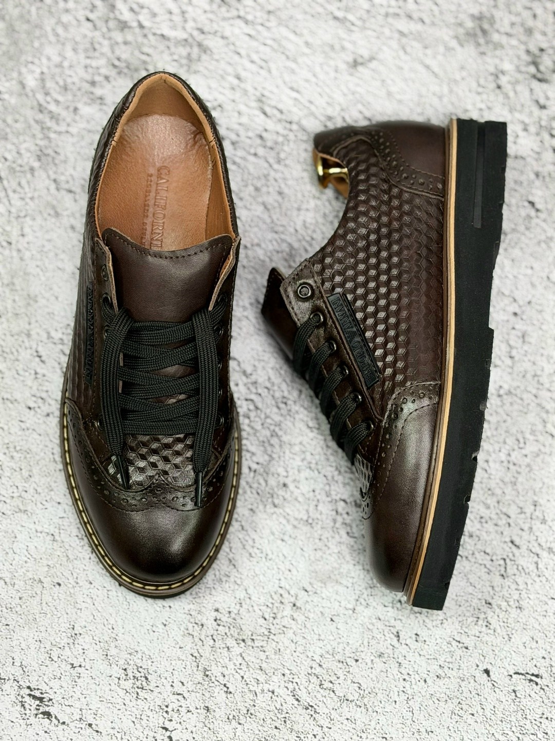 , мужская,кеды мужские кожаные,кеды кларкс мужские,обуви