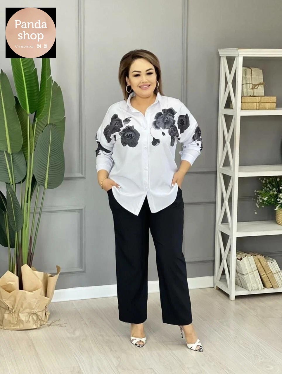 женские костюмы больших размеров,костюм женский большие размеры,костюм двойка женская,женские брючные костюмы,женские костюмы