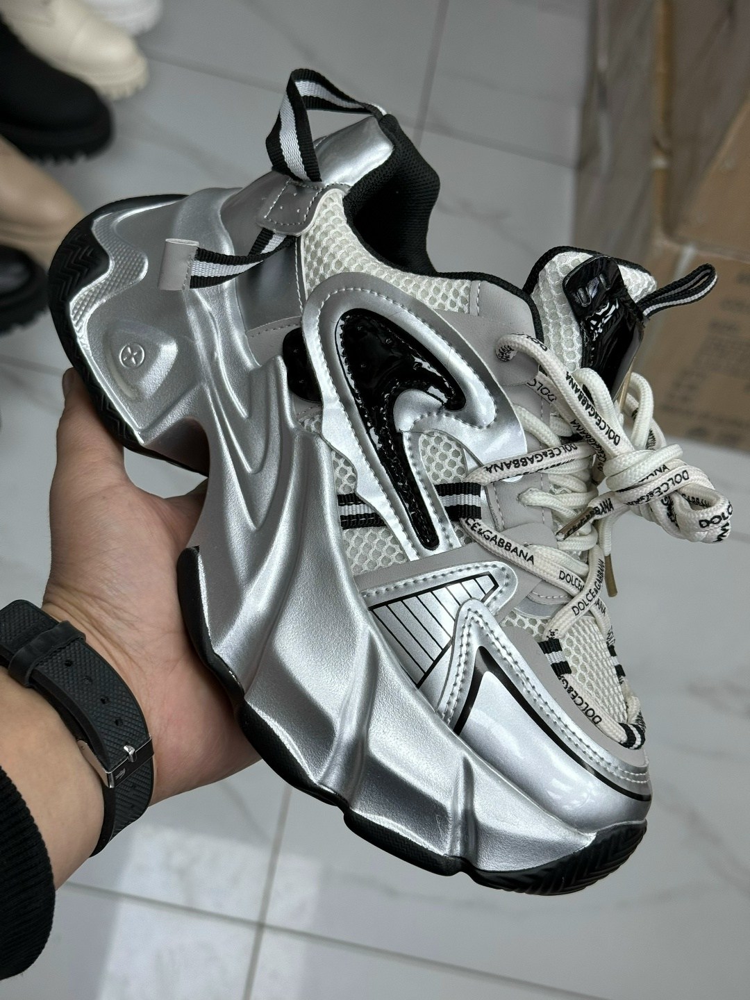 кроссовки женскиe,массивные кроссовки,кроссовки модные,кроссовки платформа,женские массивные кроссовки