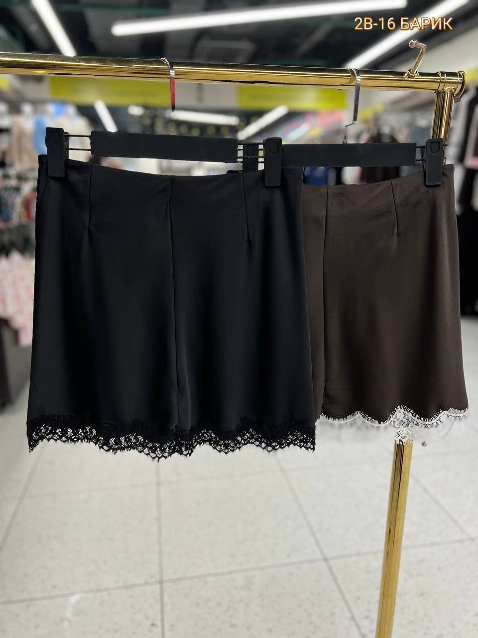 пушистая кофта,пушистый свитер,свитер женский пушистый,свитер оверсайз удлиненный,свитер вязаный оверсайз пушистый flowclo цвет светло-серый