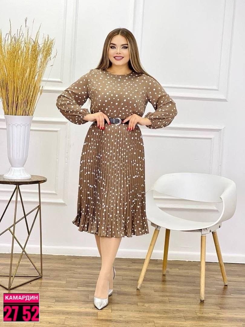 оптом,стильное платье,платье,платье платье,женское платье