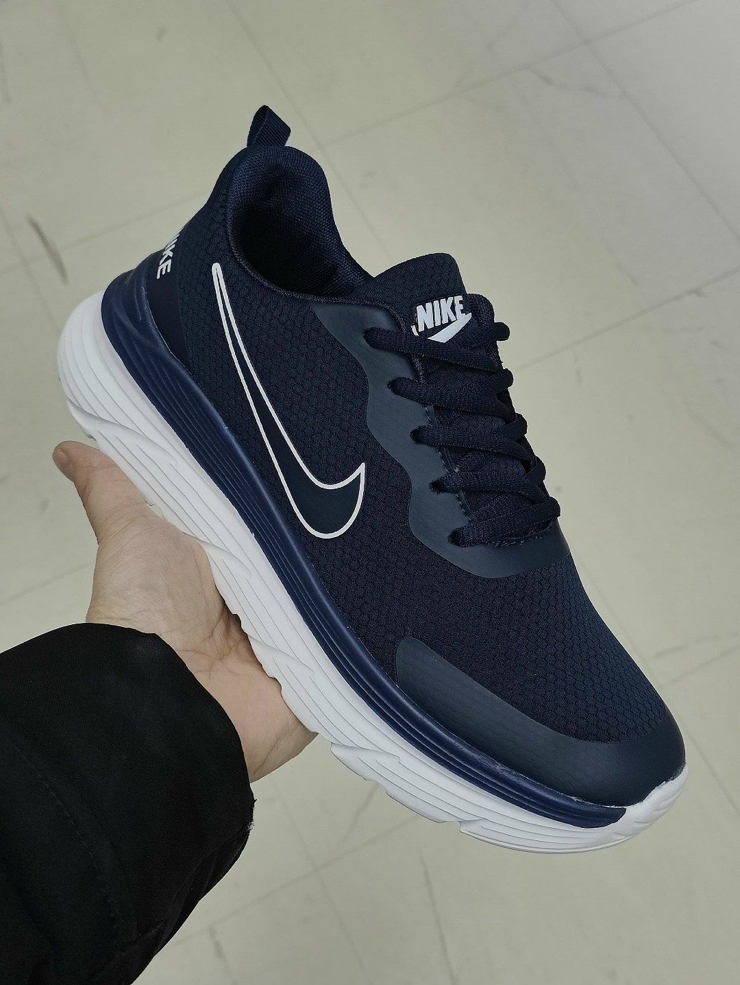 кроссовки,кроссовки nike,кроссовки мужские nike,мужские кроссовки,кроссовка мужской