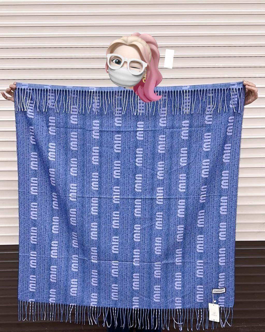 вязаные шарфы,палантин женские,модные шарфы,шарфы для женщин,шарф