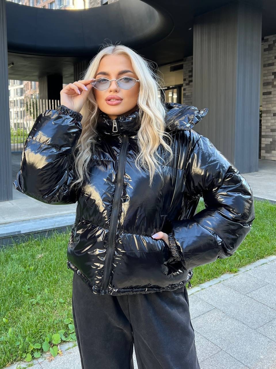 куртка женская,стильная куртка,демисезонная куртка,куртка женская демисезонная,куртка