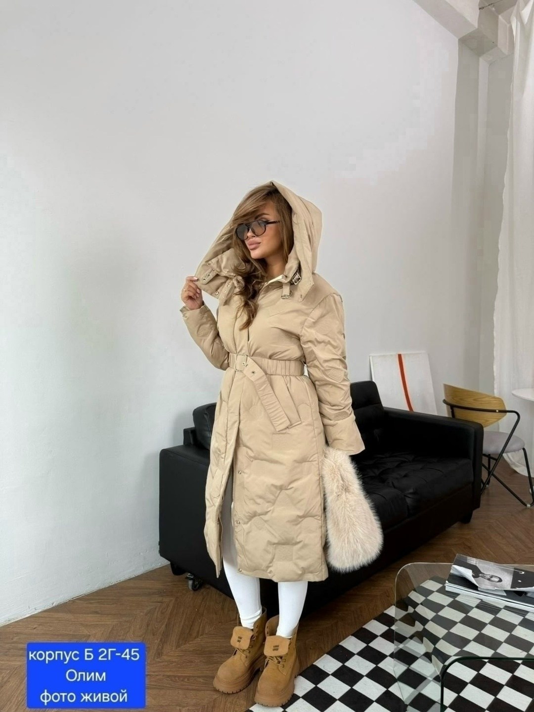 куртка пальто,женская куртка,женская зимняя куртка,женская куртка на зиму,куртка с капюшоном женская