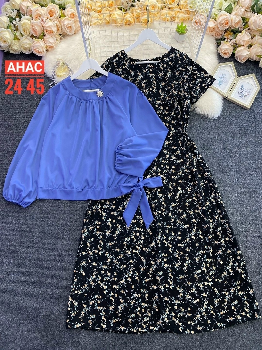 одежда больших размеров,женский костюм двойка,костюм с юбкой женский,женские костюмы,юбка с кофтой