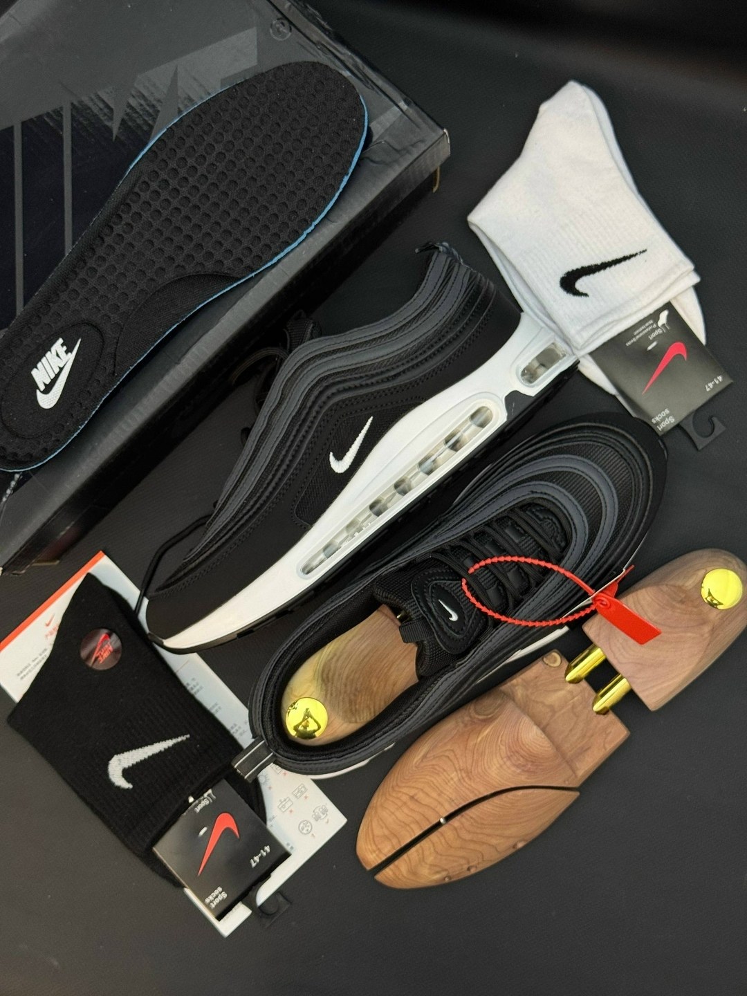 nike air max 97 black,кроссовки найк мужские новая модель 97,nike air max 97 premium,nike air max 97,air max 97 black