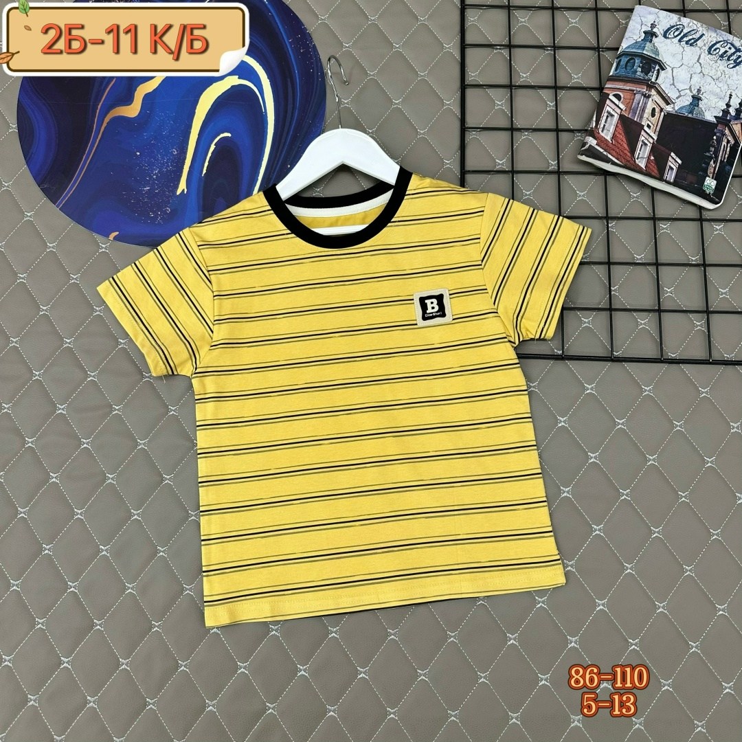 ребенок,мальчик,дети мальчик,фотосессии с детьми,дети