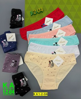 Нижнее белье