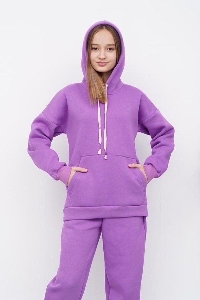 спортивный костюм женский с начесом утепленный,костюм женский из футера,костюм спортивный теплый с начесом,женский костюм из футера с начесом петроль,костюм спортивный теплый с начесом с капюшоном