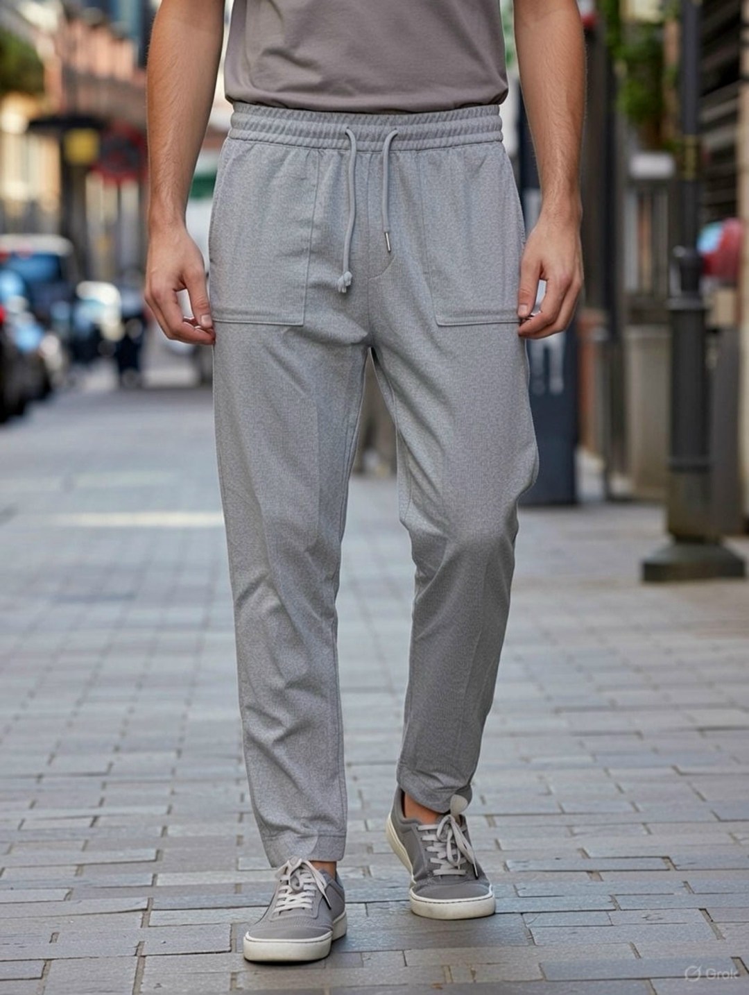 повседневные штаны,повседневные брюки,свободные брюки,брюки спортивные,мужские брюки карго