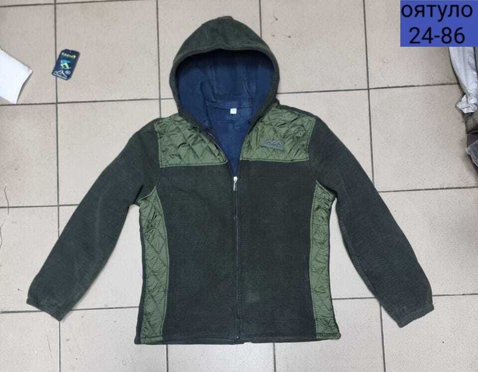 толстовка флисовая,флисовая кофта,куртка флисовая,флисовая кофта мужская,толстовка мужская флисовая