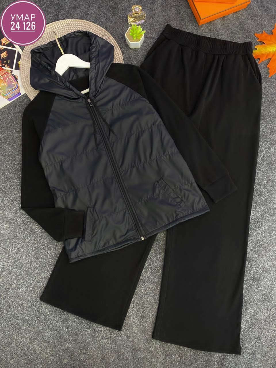 костюм молочный,костюм женский на флисе,повседневный костюм,бежевый костюм,костюм на флисе