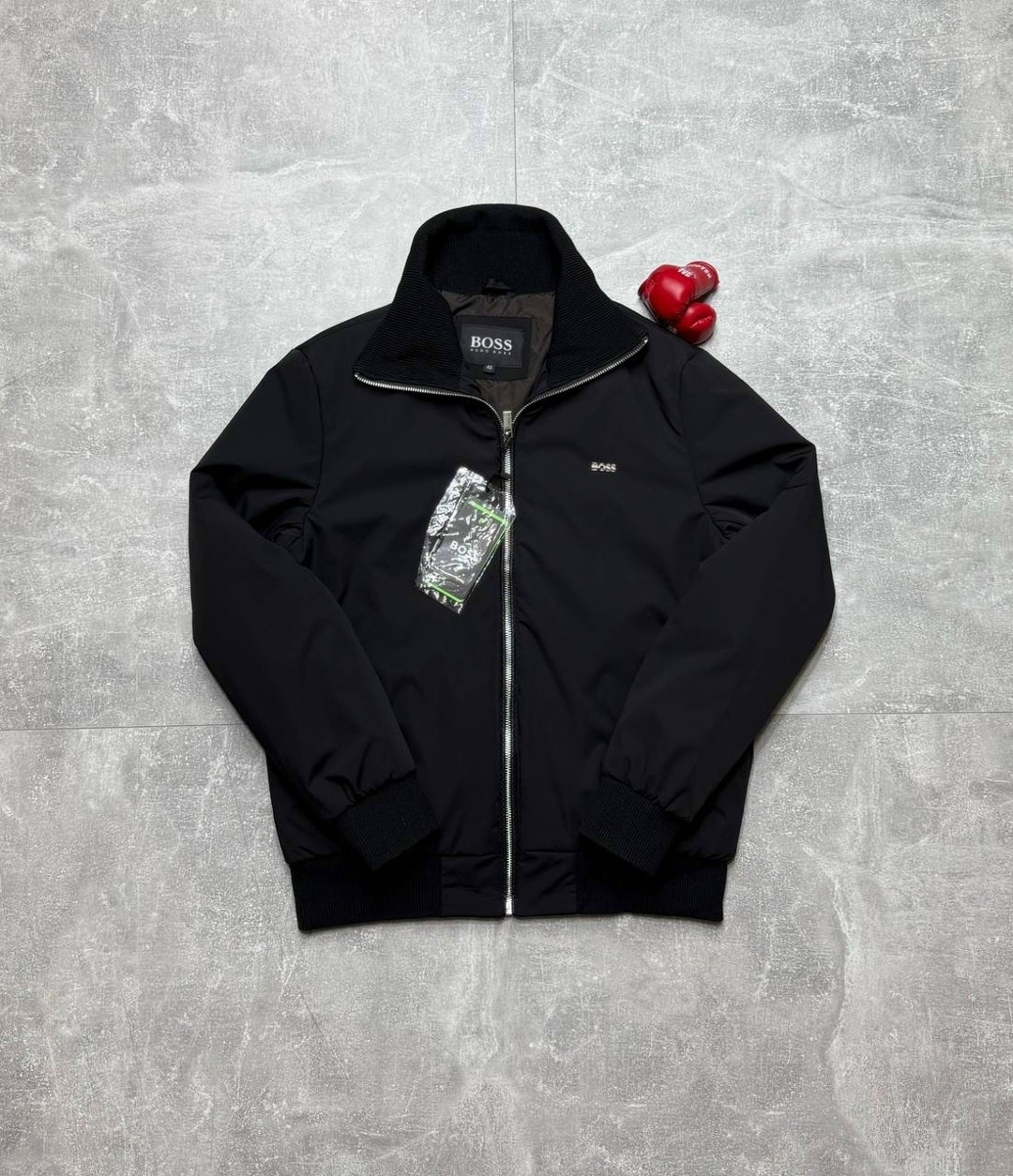 демисезонная куртка,демисезонная куртка мужская,куртка,мужская куртка бомбер,куртка мужская