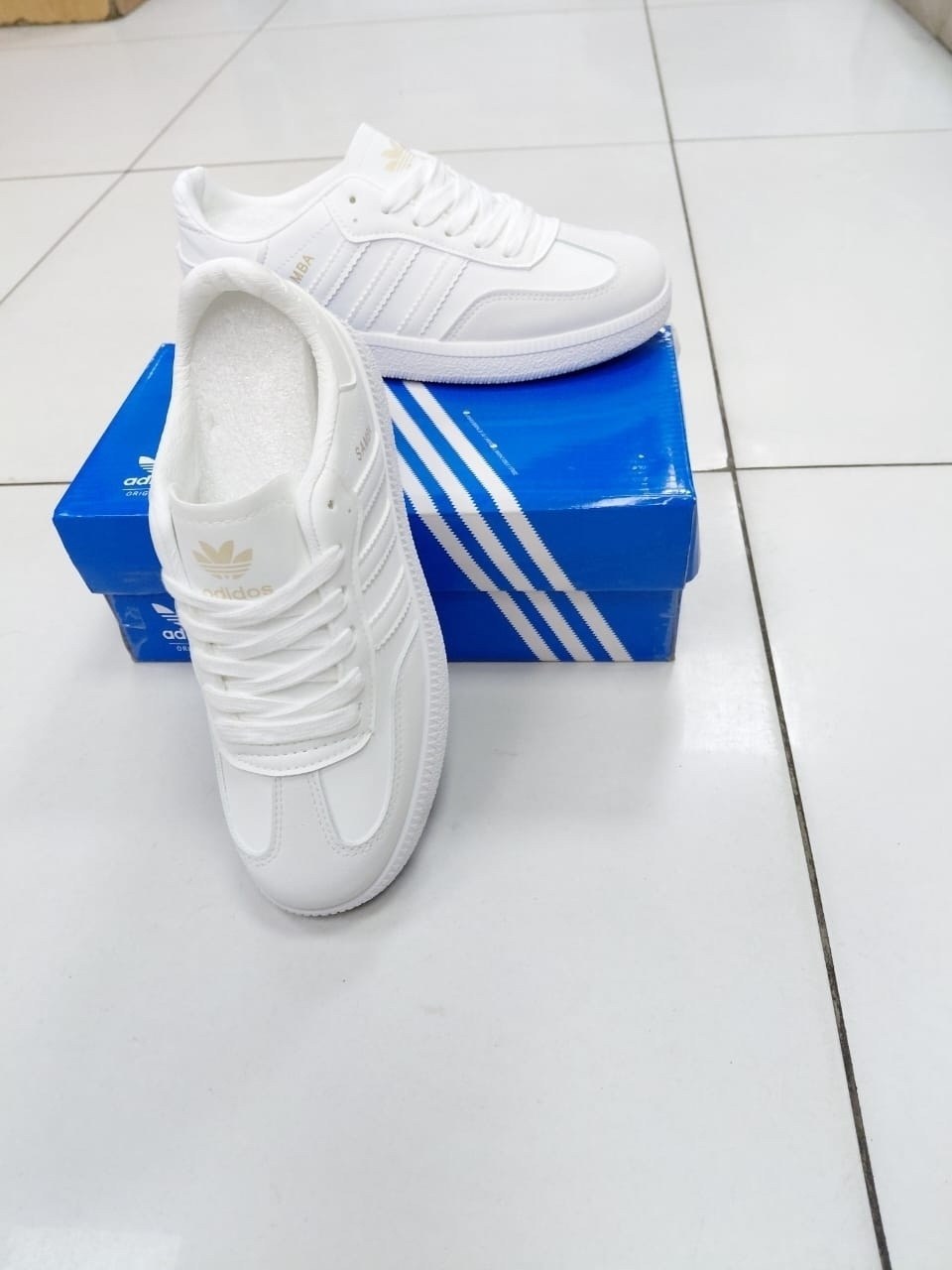 кроссовки adidas,мужские кроссовки adidas samba,кроссовки adidas samba,кроссовки adidas originals samba,adidas originals samba