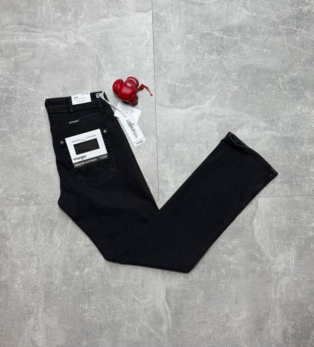 мужские джинсы,джинсы для мужчин,джинсы,джинсы джинсы,джинсы синие мужские