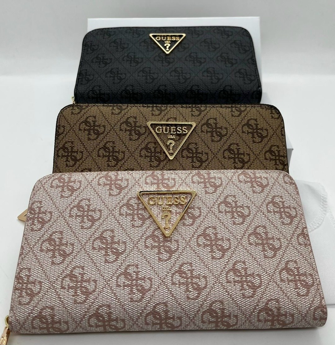 кошелёк guess женский,кошелек guess,кошелек guess кошелек,портмоне guess,кошельки гуес женские