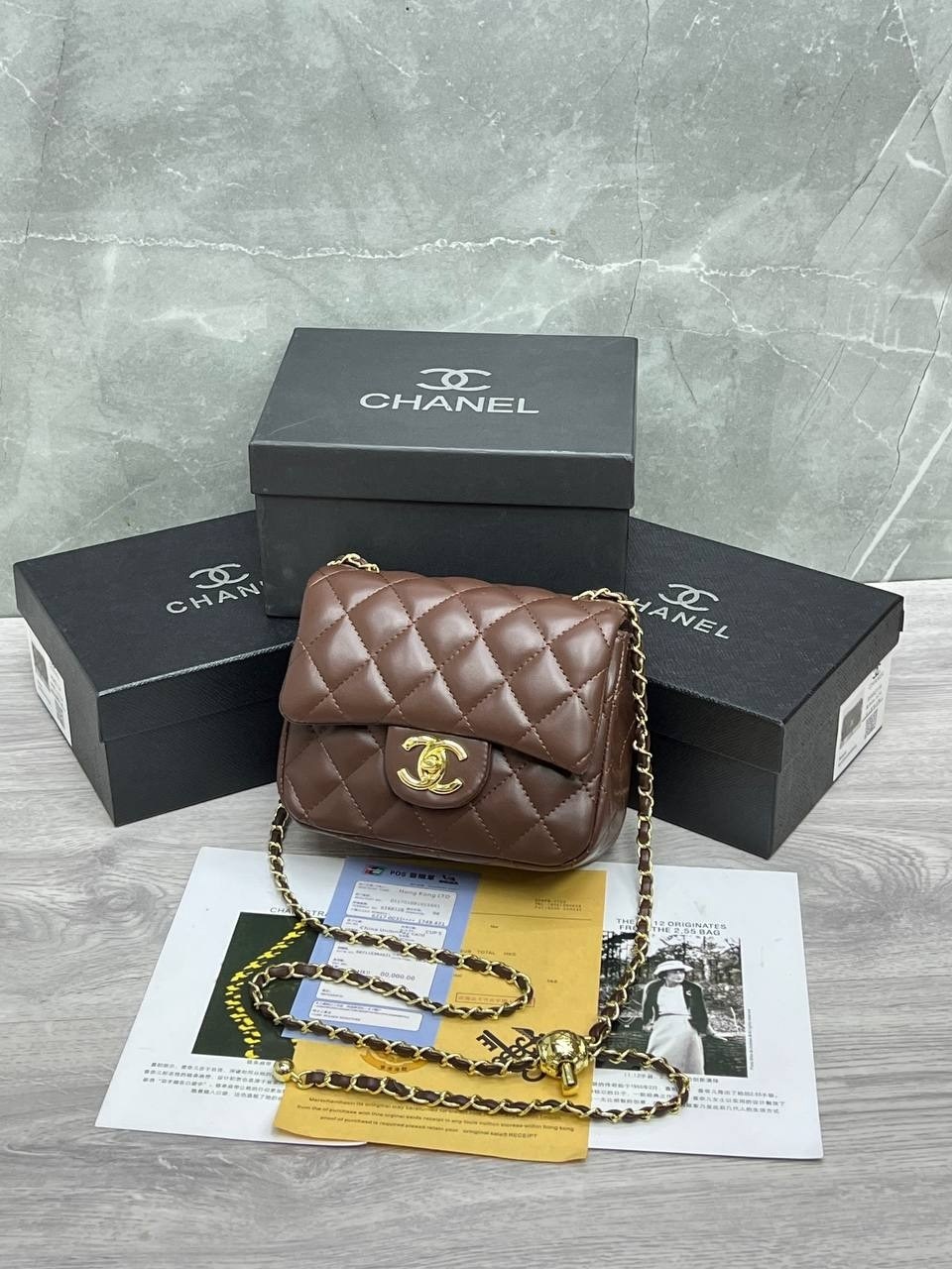 сумка chanel,сумка шанель,сумка chanel женская,сумка от шанель,сумочка chanel