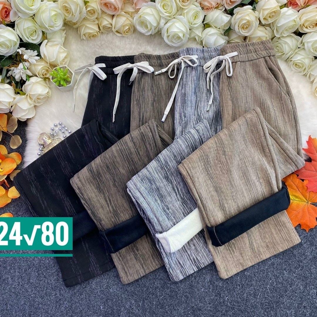 женская демисезонная куртка,куртка демисезонная,женская куртка,куртка,куртка короткая